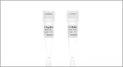 Reagents for Eprobe® PCR