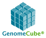 GenomeCube®