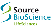 how to order the product of Source Bioscience